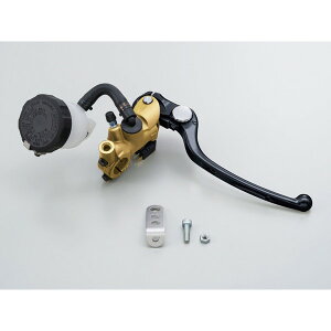 yGg[P5{!1410:00-1623:59z fCgi D79889 [ NISSIN WAu[L}X^[17 S[h/ubN ]