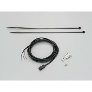 fCgi D90666 [ dCXs[h[^[p ڐGXs[hZT[ ]