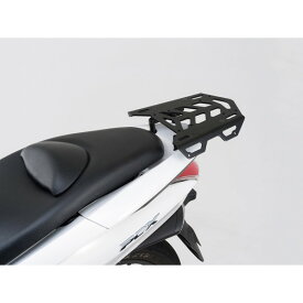 楽天市場 Pcx 荷物の通販