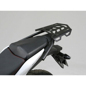 fCgi D79902 [ }`ECOLA CBR250R('11`'13) ]