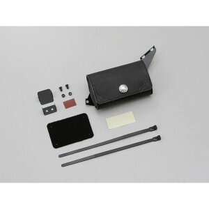 yGg[P5{!1410:00-1623:59z fCgi D91047 [vZETCP[X X|[cX^[p('04`'13) ubN]