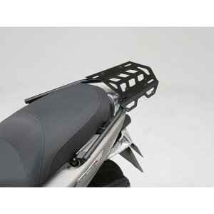 yGg[P5{!1410:00-1623:59z fCgi D79893 [}`ECOLA MAJESTY-S('14`'16)]