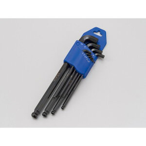 fCgi D91257 [ V[gZp`Zbg(~) ]