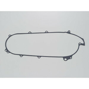 �f�C�g�i D91446 [ �N�����N�P�[�X�J�o�[�K�X�P�b�g PCX125ESP/PCX150�qKF12�r�p ]