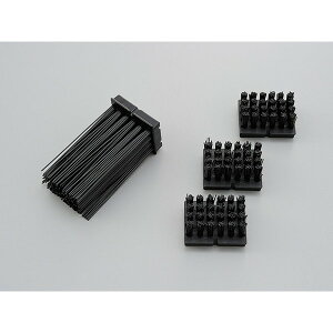 fCgi D91636 [zVEuVZbg 91529p]