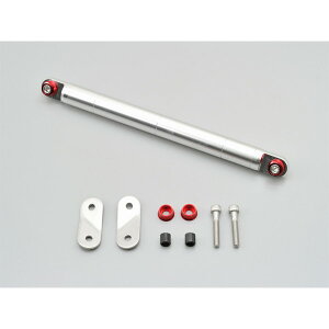 fCgi D91696 [ }`}Ego[SC PCX/GROM/}WFXeBSp NA[/bh ]