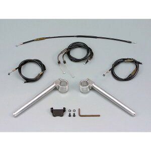 fCgi D91862 [ZpnZbg SR400/500 '88/8`'00fp]