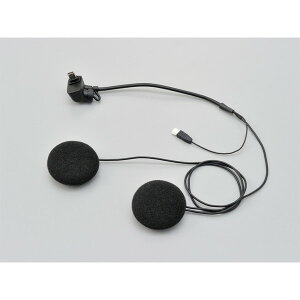 fCgi D92363 [ N[{GT ̌^Xs[J[ ]