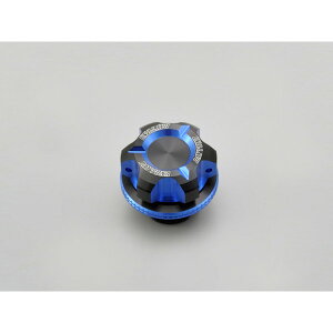 �f�C�g�i D91886 [ PREMIUM ZONE �I�C���t�B���[�L���b�v�yM20XP1.5�z�u���[ ]