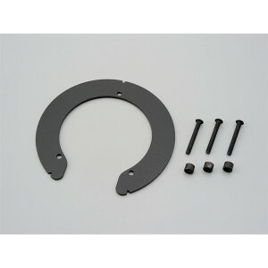 fCgi D92600 [ GIVI C[W[bNyBF20zVFR800F/Crosstourer1201 ]