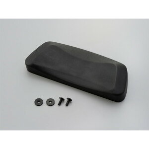 fCgi D92711 [ GIVI yE147zobOXg B27p ]