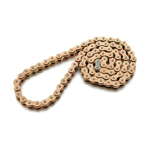 fCgi D92720 [ yʋJ`F[EK25HS/84L ]