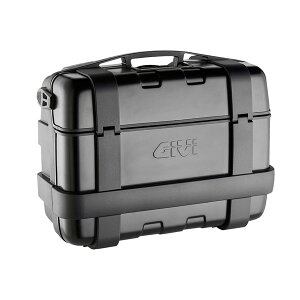fCgi D92794 [ GIVI yTRK33BzTREKKER 33L ubNC ]