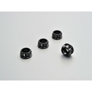 fCgi D91920 [ PREMIUM ZONE Lbv{gJ[ M6 ubN(4) ]