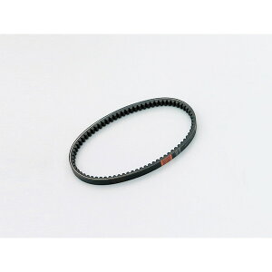 fCgi D91249 [ Vxg AhX110(CE47A)p ]