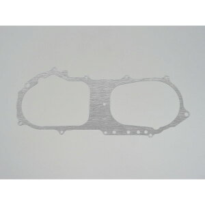 fCgi D92780 [ NNP[XJo[KXPbg JOG-Z/ZS/EXq3YK1-9/Arnp ]