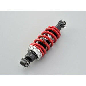 fCgi D92482 [ AVbN yubN{fB/bhXvOz GROM('13`'16) qJC61rp ]