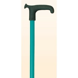 PCzXsA IbZxO OSV[Y LkXebL OS-10 ^[RCY