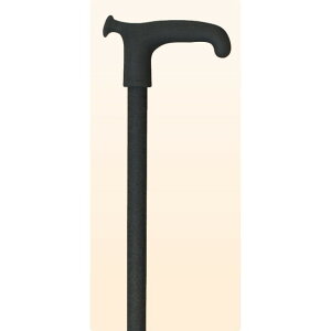 PCzXsA IbZxO OSV[Y LkXebL OS-15 ubN