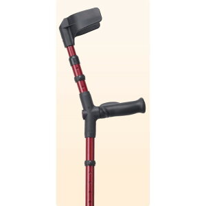 PCzXsA IbZxO I[j[YNb`U^ Ep bh