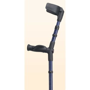 PCzXsA IbZxO I[j[YNb`U^ Ep lCr[