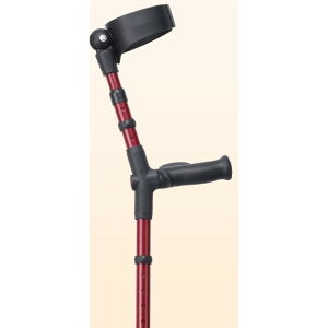 PCzXsA IbZxO I[j[YNb`O^ Ep bh