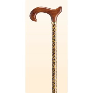 �P�C�z�X�s�A �K�X�g���b�N ������ GA-13 �q���E��