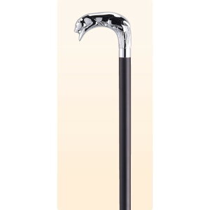 �P�C�z�X�s�A �K�X�g���b�N ������ GA-46 �u���b�N