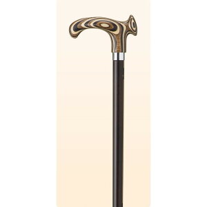 PCzXsA KXgbN  GA-75 Ep uE