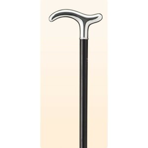 PCzXsA KXgbN Vo[V[Y GA-301 ubN