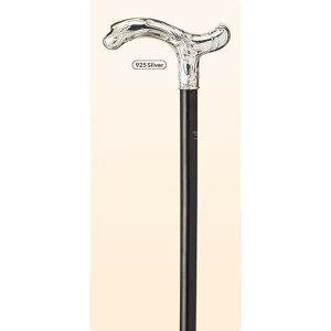 PCzXsA KXgbN Vo[V[Y GA-503 ubN