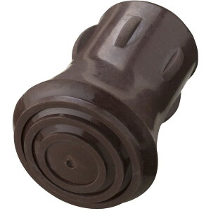 PCzXsA S LN^[V[Yp  16mm