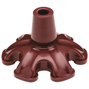 PCzXsA S 񃉁[W  16mm