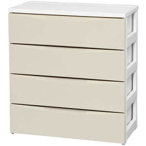 ACXI[} J[R[fBl[g`FXg Ch 4i COD-724 zCg/AC{[ V [J[