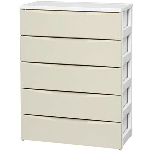 ACXI[} J[R[fBl[g`FXg Ch 5i COD-725 zCg/AC{[ [J[ V