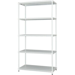 X`[bN 90 5i 91 s45 180 4i ACXI[} J[p`ObN CMR-P9018J zCgEubN bN [ ^bN I  rO X`[VFt n