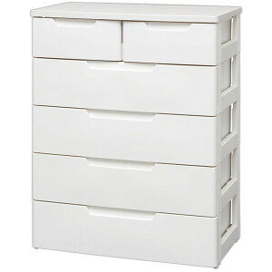 `FXg 5i i k  ^X o e  RpNg ACXI[} ߗގ[ ߑP[X [{bNX [P[X I [I l炵 z V r