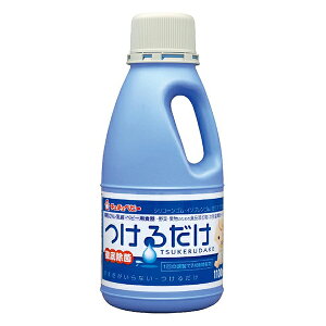 WFNX ``xr[ 邾 1100mL