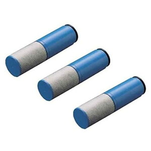 TOTO THZ2-1 [ �A���J���X�����p�����J�[�g���b�W(3����) ]