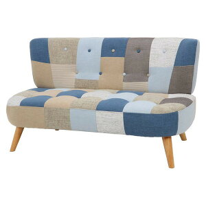 sf 33368 \t@2p fCW[rX^pb`[N [J[