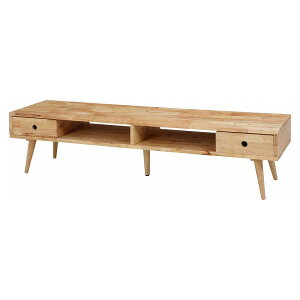 sf 37033 Natural Signature TV{[h [J[ V