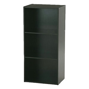 sf 96775 J[{bNX 3i HP943 ubN