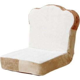 食パン 座椅子 日本製 一人掛け セルタン CELLUTANE PN-1a 食パン メーカー直送 新生活
