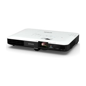 EPSON EB-1795F [ 液晶プロジェクタ（3200lm・VGA〜WUXGA） ] 新生活