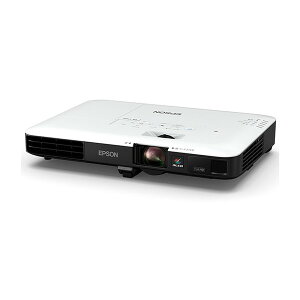 EPSON EB-1795F [ �t���v���W�F�N�^�i3200lm�EVGA�`WUXGA�j ] �V����