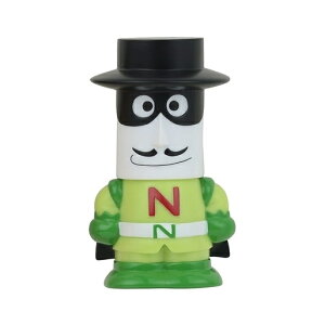 �o���_�C �A���p���}�� ��W��!�ق��ق��s�[�v�[��V���[�Y �i�K�l�M�}��