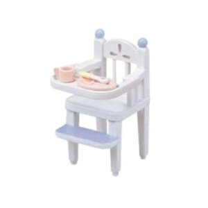 G|bN VojAt@~[ J-201 xr[`FA[