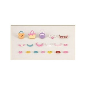 G|bN VojAt@~[ J-315 ANZT[Zbg