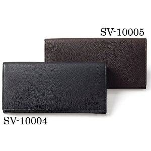 GOLD PFEIL 10004605 GPC0120 �S�[���h�t�@�C�� ���� �u���b�N