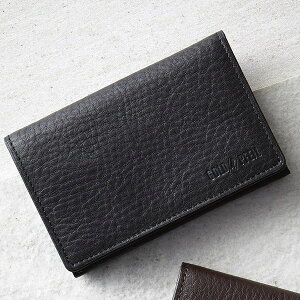 10404603 GPC0310 S[ht@C h ubN